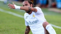 Stefano Maiorano | foto &copy; Cafaro Agency | S.S. Juve Stabia